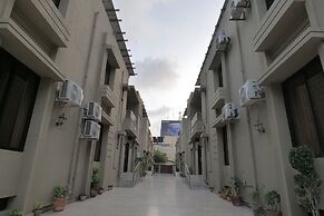Xefan Hotels