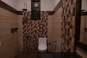 Xefan Hotels