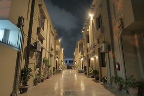 Xefan Hotels