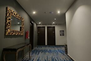 Xefan Hotels