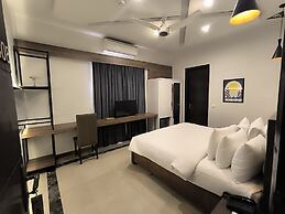 Xefan Hotels