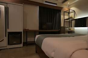 Xefan Hotels