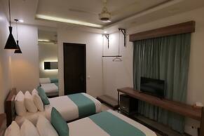 Xefan Hotels