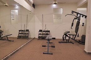 Xefan Hotels