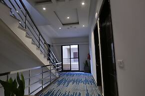Xefan Hotels