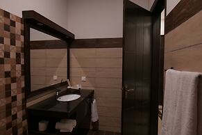 Xefan Hotels
