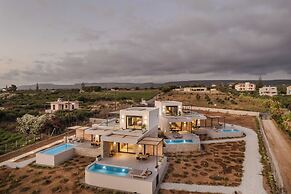 Mast Luxury Residences