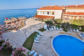 Club Hotel Gültur