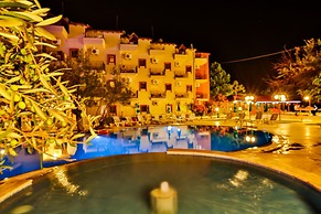 Club Hotel Gültur