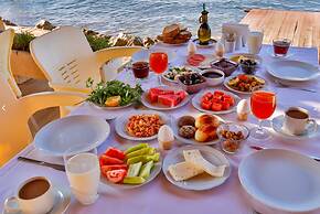 Club Hotel Gültur