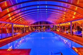 Club Hotel Gültur