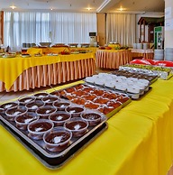 Club Hotel Gültur