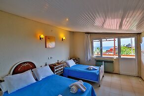 Club Hotel Gültur