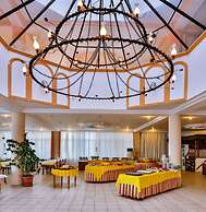 Club Hotel Gültur