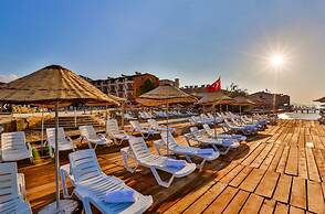Club Hotel Gültur