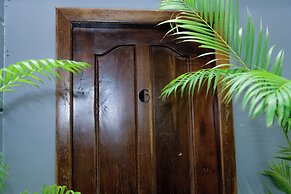 Angkor Piseth Homestay