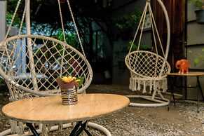 Angkor Piseth Homestay