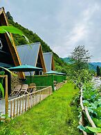 Seyridere Bungalov