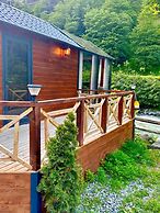 Seyridere Bungalov