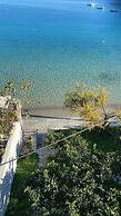 Tolo Beach House with Breathtaking View