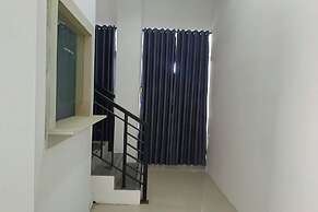 Hotel O Erbee Inn