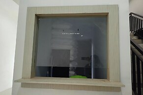 Hotel O Erbee Inn
