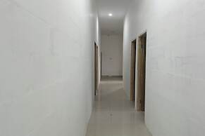 Hotel O Erbee Inn