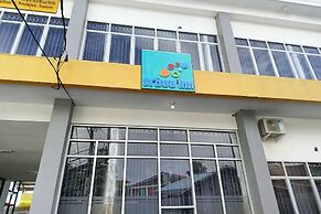 Hotel O Erbee Inn