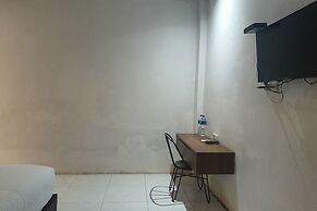 Hotel O Erbee Inn