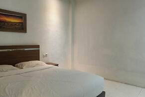 Hotel O Erbee Inn