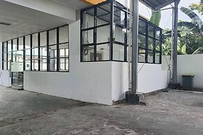 Hotel O Erbee Inn