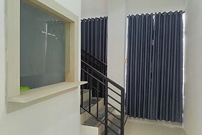 Hotel O Erbee Inn