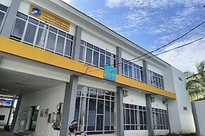 Hotel O Erbee Inn