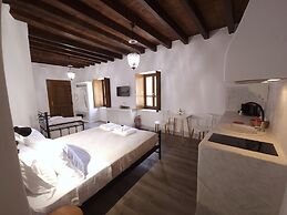 ERA VENEZIANA