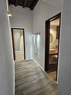 ERA VENEZIANA