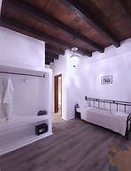 ERA VENEZIANA