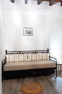 ERA VENEZIANA