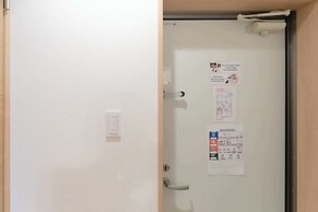 Nakano Five by Tranova
