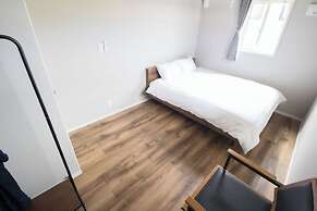 LOCALINO STAY AOSHIMA