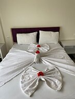 EUROPEAN BUTIK HOTEL