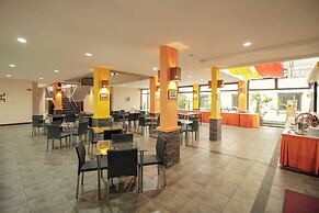 Collection O 295 Grha Ciumbuleuit Guest House