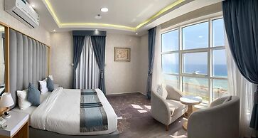 Rose Land Hotel