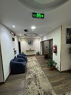 Rose Land Hotel