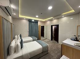 Rose Land Hotel