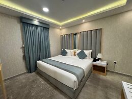 Rose Land Hotel
