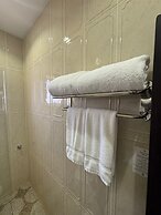 Rose Land Hotel