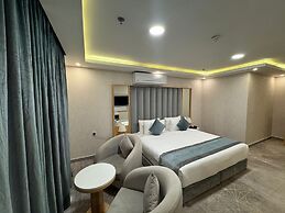 Rose Land Hotel