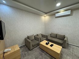 Rose Land Hotel