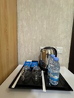 Rose Land Hotel