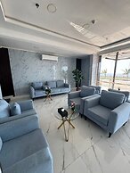 Rose Land Hotel